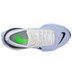 Nike Invincible 3 Damen 5