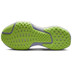 Nike Invincible 3 Damen 6