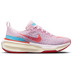 Nike Invincible 3 Damen 2