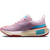 Nike Invincible 3 Damen 3