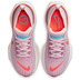 Nike Invincible 3 Damen 4
