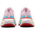 Nike Invincible 3 Damen 5