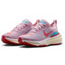 Nike Invincible 3 Damen 6