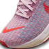 Nike Invincible 3 Damen 8