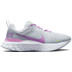 Nike Infinity 3 Damen 1