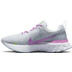 Nike Infinity 3 Damen 3