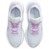 Nike Infinity 3 Damen 4