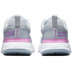Nike Infinity 3 Damen 5