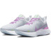 Nike Infinity 3 Damen 6
