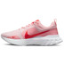 Nike Infinity 3 Damen 2
