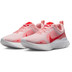 Nike Infinity 3 Damen 5