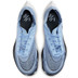 Nike Vaporfly 2 Herren