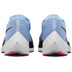 Nike Vaporfly 2 Herren