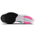 Nike Vaporfly 2 Herren