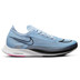 Nike Streakfly