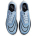 Nike Streakfly