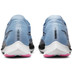 Nike Streakfly
