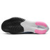 Nike Streakfly