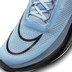 Nike Streakfly