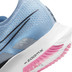 Nike Streakfly