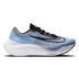 Nike Zoom Fly 5 Herren