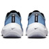 Nike Zoom Fly 5 Herren