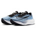 Nike Zoom Fly 5 Herren