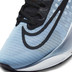 Nike Zoom Fly 5 Herren
