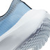 Nike Zoom Fly 5 Herren