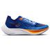 Nike Vaporfly 2 Herren