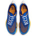 Nike Vaporfly 2 Herren