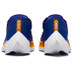 Nike Vaporfly 2 Herren