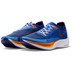 Nike Vaporfly 2 Herren
