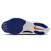 Nike Vaporfly 2 Herren