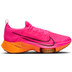 Nike Tempo Herren