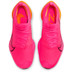 Nike Tempo Herren