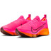 Nike Tempo Herren