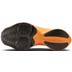 Nike Tempo Herren