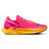 Nike Streakfly 1