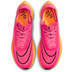 Nike Streakfly 3