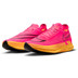 Nike Streakfly 5