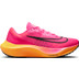Nike Zoom Fly 5 Heren