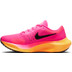 Nike Zoom Fly 5 Heren