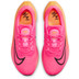 Nike Zoom Fly 5 Heren