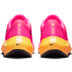Nike Zoom Fly 5 Heren