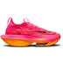 Nike Alphafly 2 Heren
