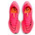 Nike Alphafly 2 Heren