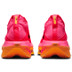 Nike Alphafly 2 Heren