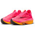 Nike Alphafly 2 Heren