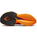 Nike Alphafly 2 Heren